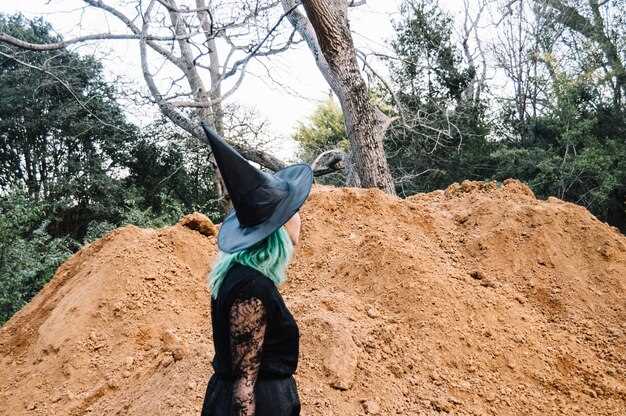 Mud Runs – Race-Ready Checklist and On-Course Tactics