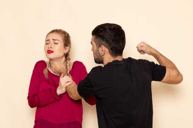 Emotional Conflict and Relationships: Impact, Signs & Resolution