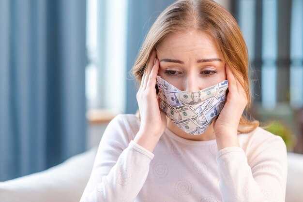 Read the cues: facial expressions, tone, and posture that signal contagion