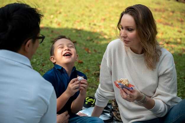 Simple daily rituals that increase parental attunement