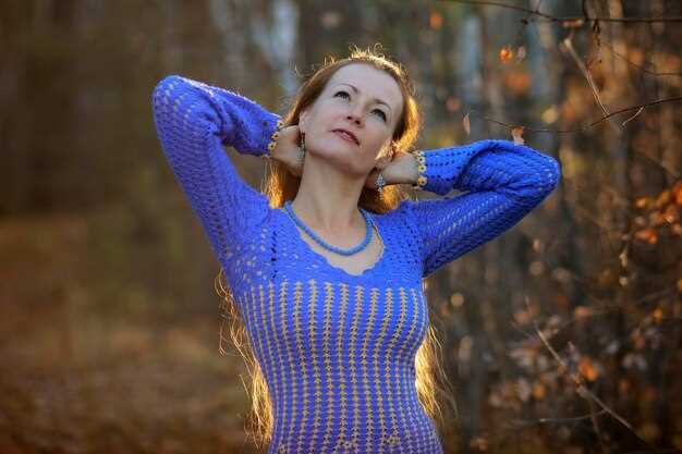 Selecting momentary prompts that capture distinct positive feelings