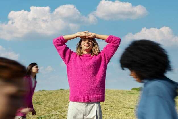 Operational steps to cultivate and measure positive emotional granularity