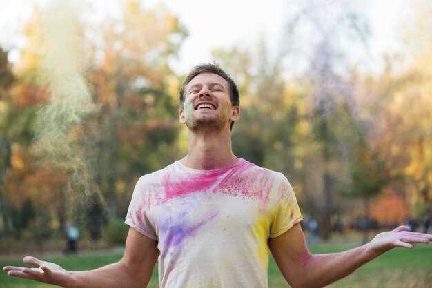 Emotional Nuance: How Positive Emotional Granularity Boosts Well-Being