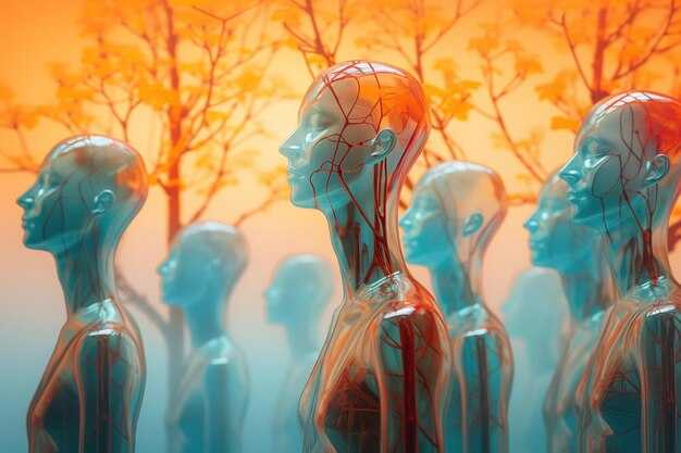 Anger–Liver Link: Practical signs and coping steps