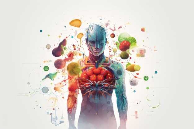 Anxiety–Heart–Lung Axis: Breathing and routines that ease arousal