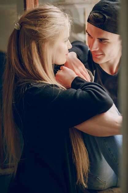 Pause and Listen: Use Silence as a Tool