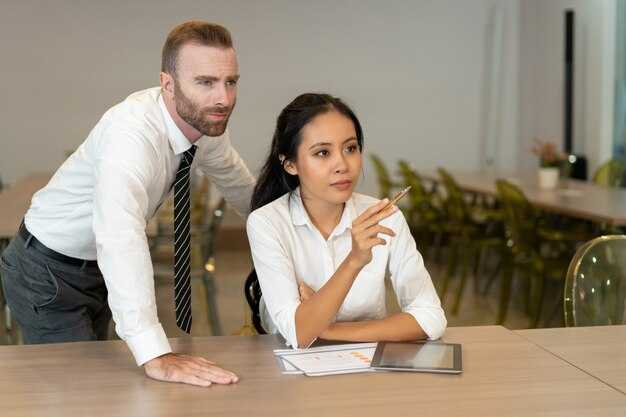 Entrepreneurs are more likely to Divorce because of THIS