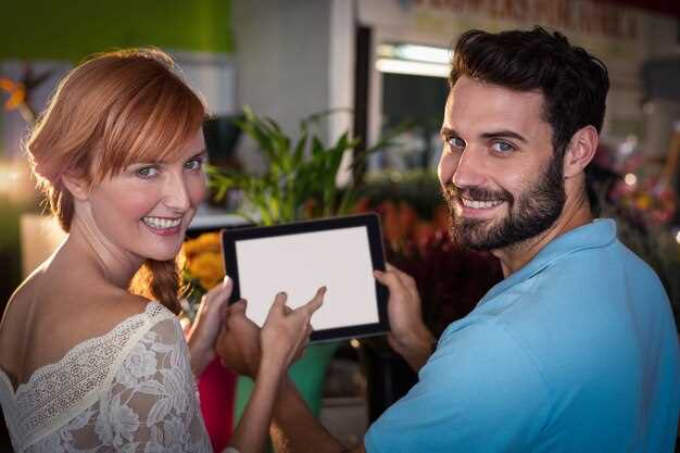Episode 178: When Your Partner Isn't Meeting Your Needs — Signs & Solutions