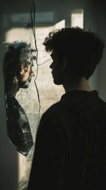 Brief exercises to increase emotional self-disclosure between partners