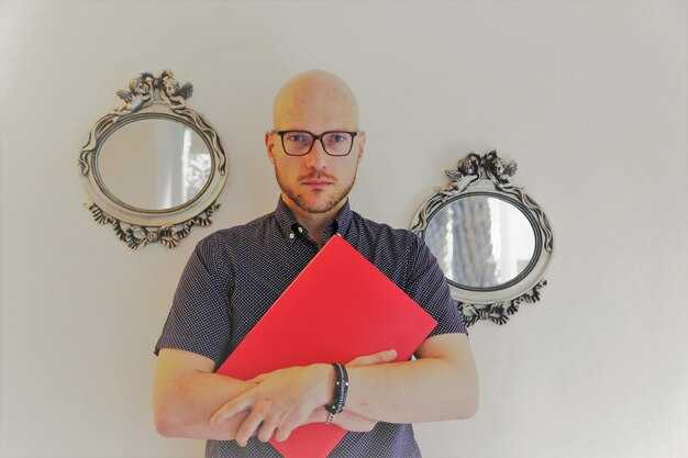 Maintaining Consistency: Si-Driven Routines and Memory