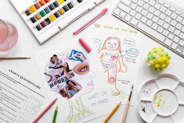 ESTJ Personality Traits, Cognitive Functions, and Characteristics – A Comprehensive Guide