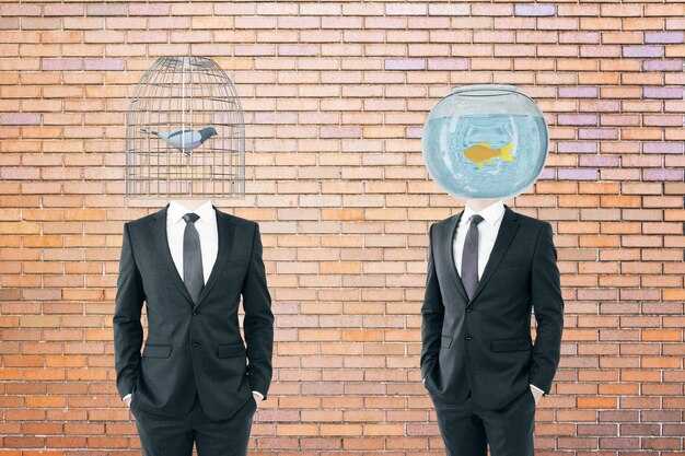 Ethical conflicts: examples of clashes between ethical codes and moral beliefs