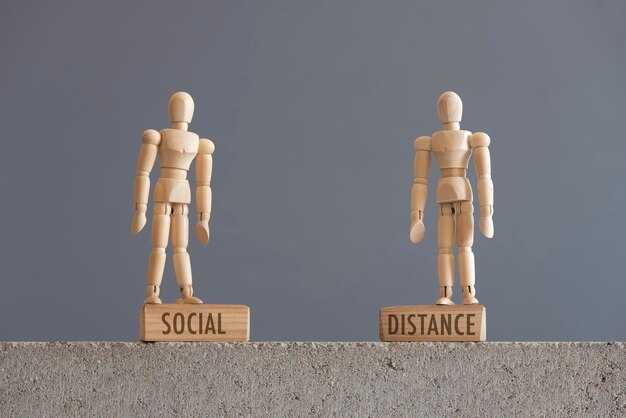 Ethics vs Morality – Difference and Similarities Explained