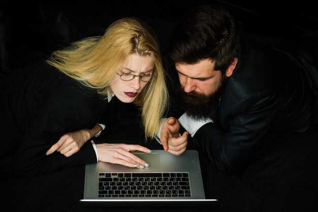 Spot the Overconfidence Trap: Are You Assuming You’d Never Fall for a Scam?