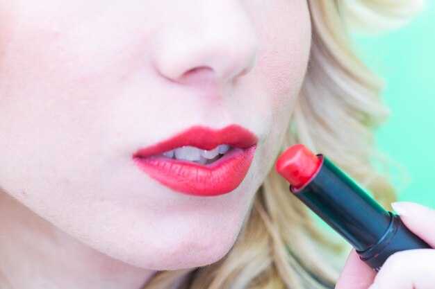 Psychological and Market Triggers Behind Lip Balm Splurges