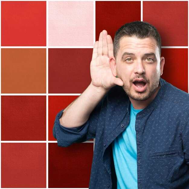 Assessing the photos: immediate signs to check