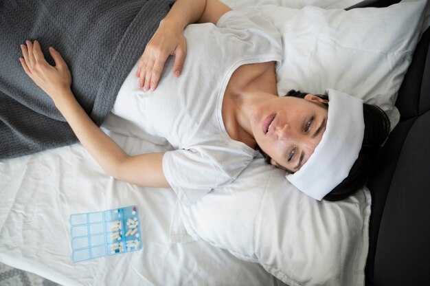 Excessive Sleepiness: Definition, Symptoms, Traits, Causes, and Treatment – Depression and Excessive Sleepiness