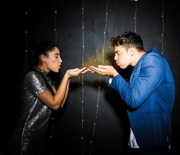 How to start the exclusivity conversation and set clear mutual expectations