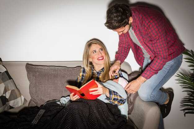 Pre-move checklist: what to photograph, pack, and document before leaving