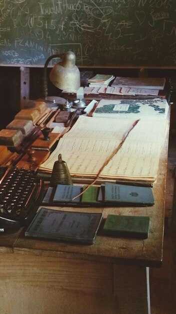 Operationalizing variables: converting qualitative descriptions into measurable indicators