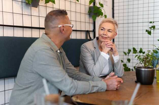 Rebuilding Confidence After Major Life Changes