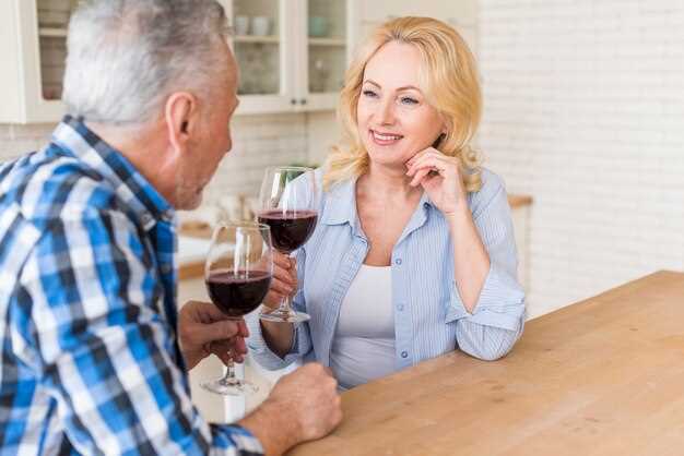 Expert Dating Tips for Women Over 50 - Confidence & Success