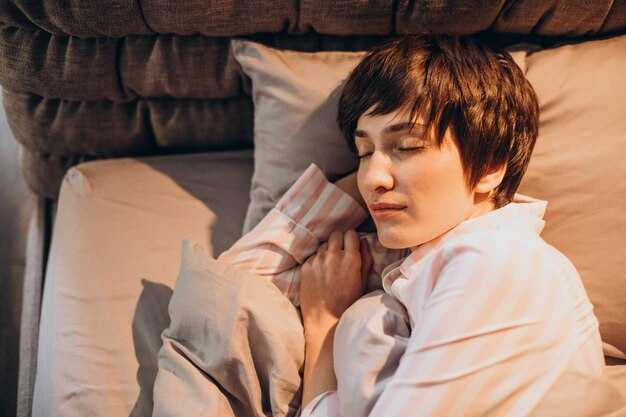 Expert Explains 11 Ways to Sleep Better Tonight