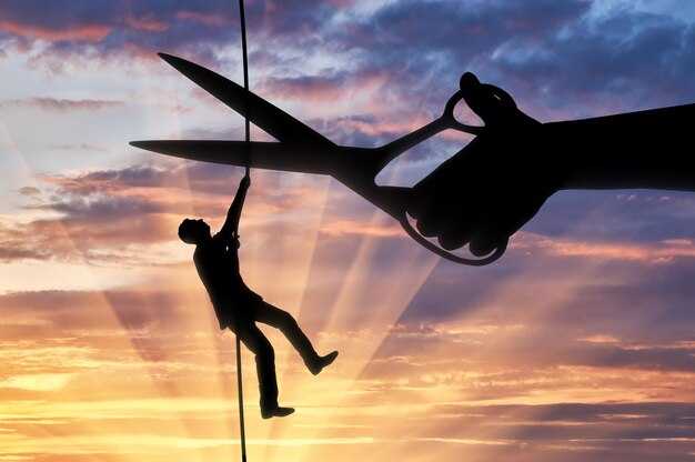 Extreme Limerence Needs Strong Intervention