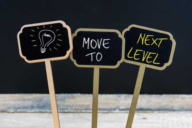 Extrinsic vs Intrinsic Motivation: What Educators Need to Know