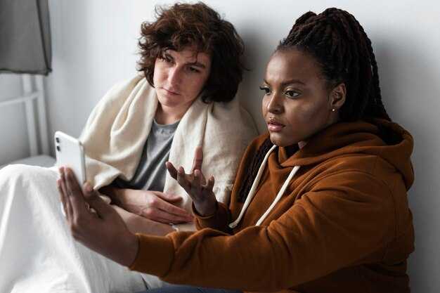 Differentiate Closeness Anxiety from Distance Withdrawal