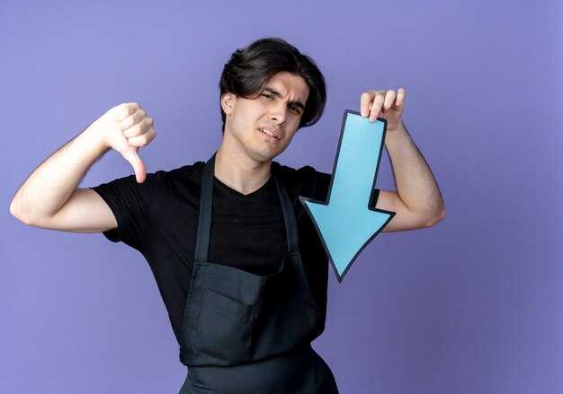 You can sense him pulling back. It starts small: texts that once arrived quickly now take hours; plans that used to be made now evaporate because he's