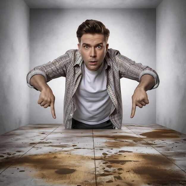 Final note: turning toward yourself is the radical move. It looks like clear questions, quiet boundaries, and then living your life whether or not someone comes back. That combination — honesty + self-protection + full life — tends to attract people capable of real intimacy. If you want a simple starting promise to yourself: speak once, wait for the answer, and if there’s no clear commitment, protect your time and heart. You’ll feel stronger for it.