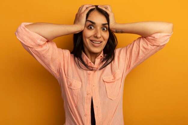 Pause, Breathe, and Reset in 10 Seconds