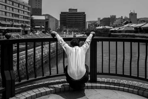 Feeling Never Good Enough? End Self-Doubt & Build Confidence