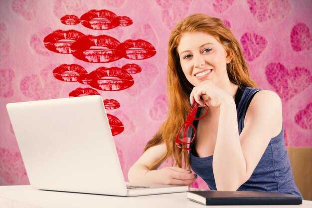 How to state relationship goals and dealbreakers without shutting people down