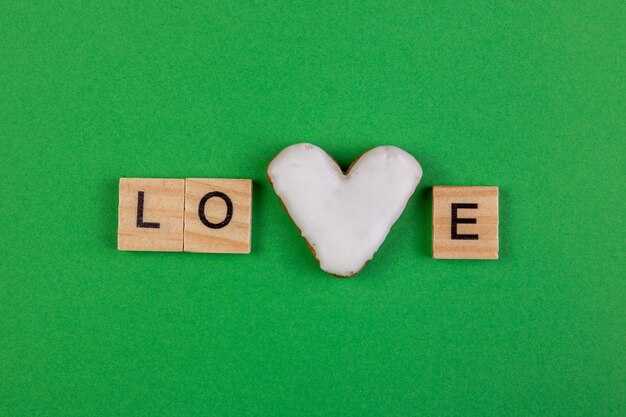 Define debt, savings, and spending boundaries with concrete numbers