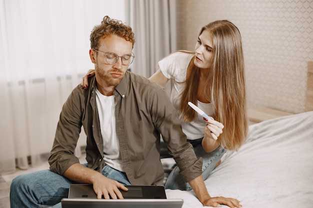 Map Shared Financial Goals and Define Roles, Access, and Boundaries