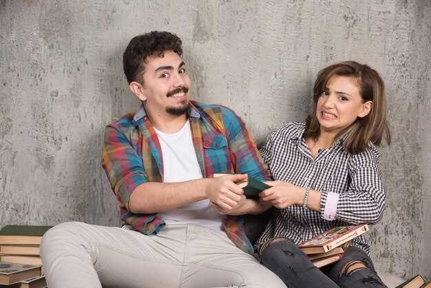 Turn routine tasks into micro-adventures to test shared enjoyment