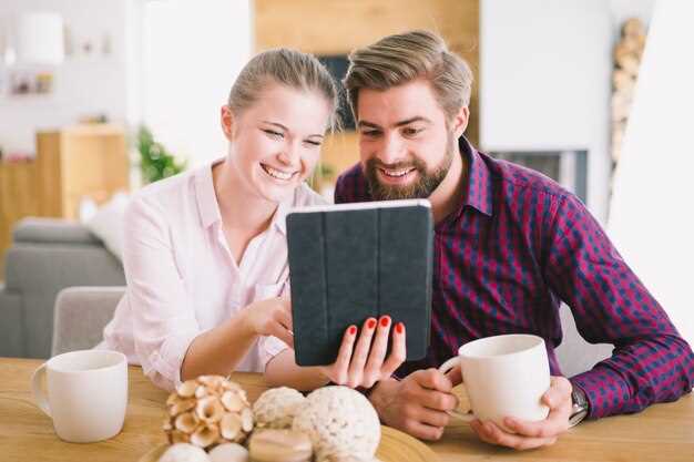 Find Common Interests You Both Enjoy with Your Partner — 7 Practical Tips