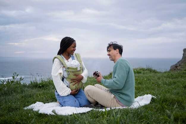 Find Peace & Harmony in Relationships Through Mutual Solutions