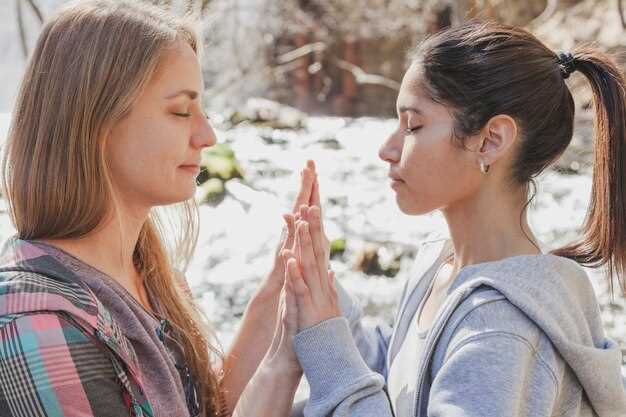 Find Peace & Harmony in Relationships Through Mutual Solutions | Practical Tips