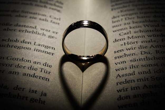 Assessing relationship patterns and dealbreakers