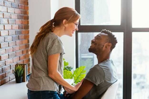 Finding Strength in Vulnerability – Embrace Openness & Authenticity