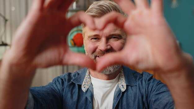 One-word emotion labels that reduce escalation