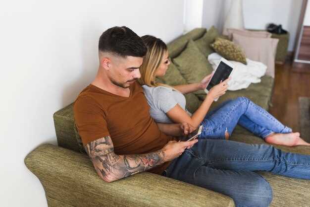Learn your partner's language: start with core phrases and daily practice