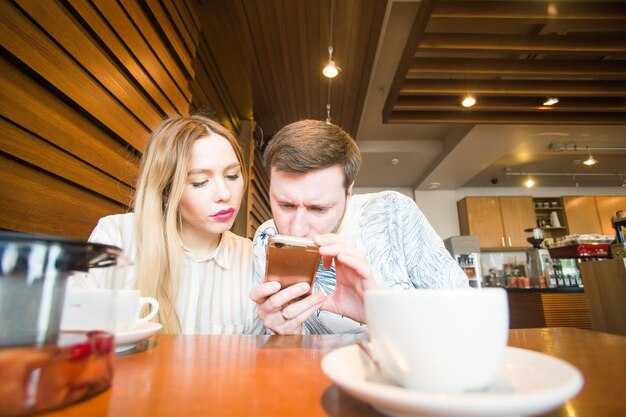 Adjusting Tone and Content for Different Genders