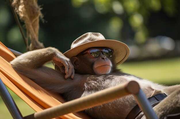 Triangulation tactics: turning people against the target