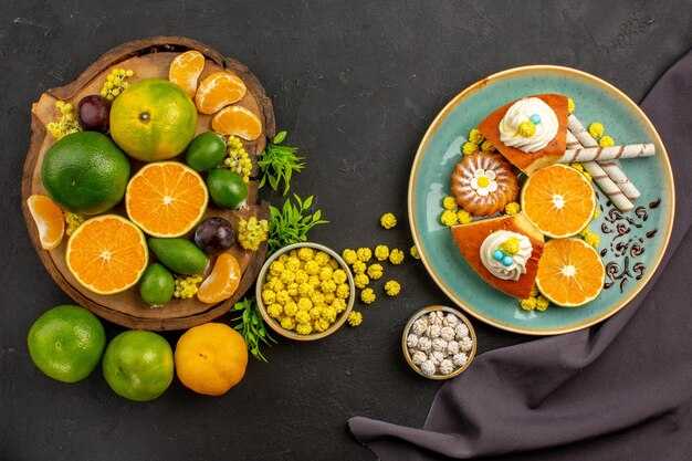 Choose Nuts with High ALA and Antioxidants for Daily Brain Support