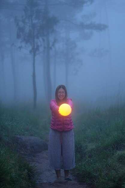 For Healing, Sane Action is More Powerful Than Sad Stories