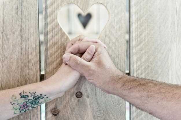 Forgiveness in Marriage: Practical Meaning and Misconceptions